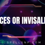 braces or invisalign