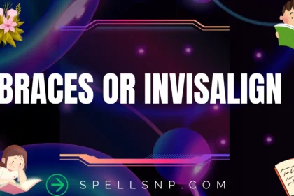 braces or invisalign