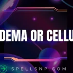 lipedema or cellulite