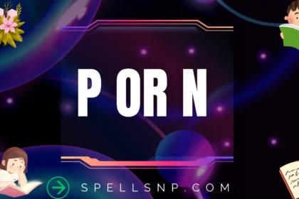 p or n