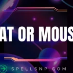 rat or mouse