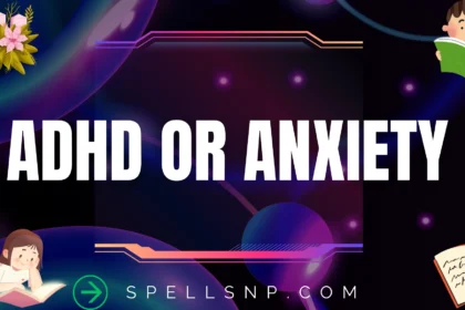 adhd or anxiety