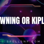 browning or kipling