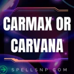 carmax or carvana