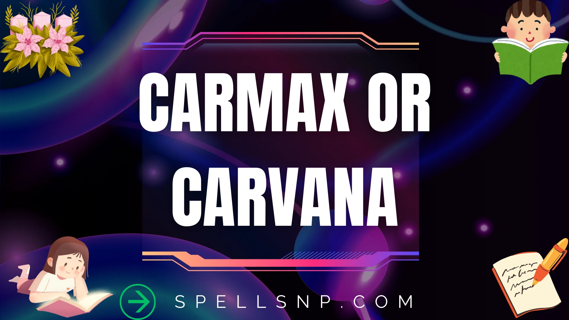 carmax or carvana