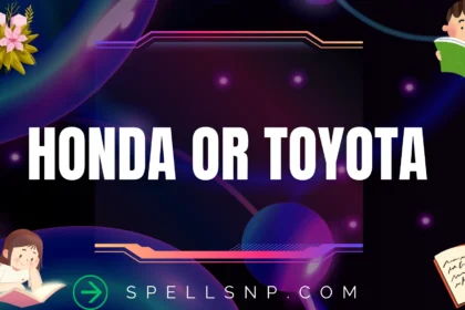 honda or toyota