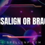 invisalign or braces