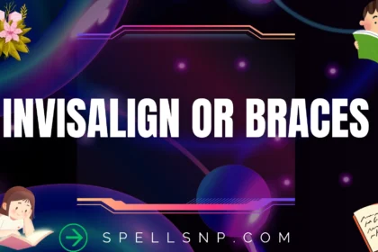 invisalign or braces