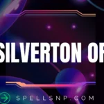 silverton or