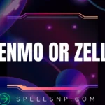 venmo or zelle