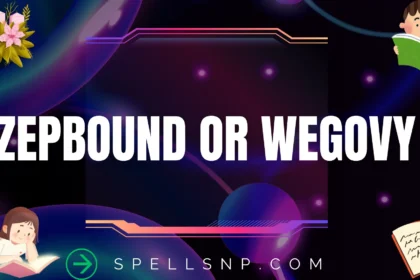 zepbound or wegovy