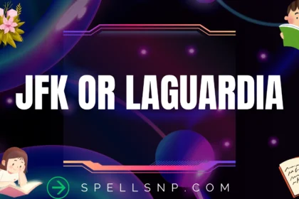jfk or laguardia