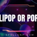 olipop or poppi