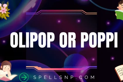olipop or poppi