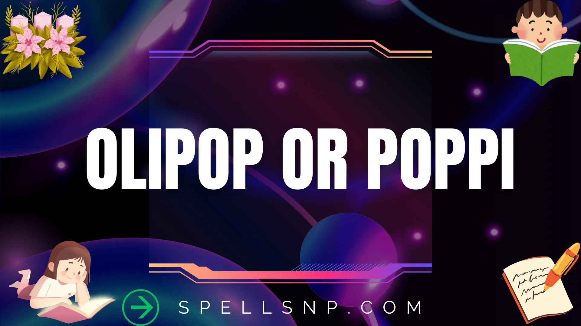 olipop or poppi
