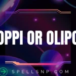 poppi or olipop