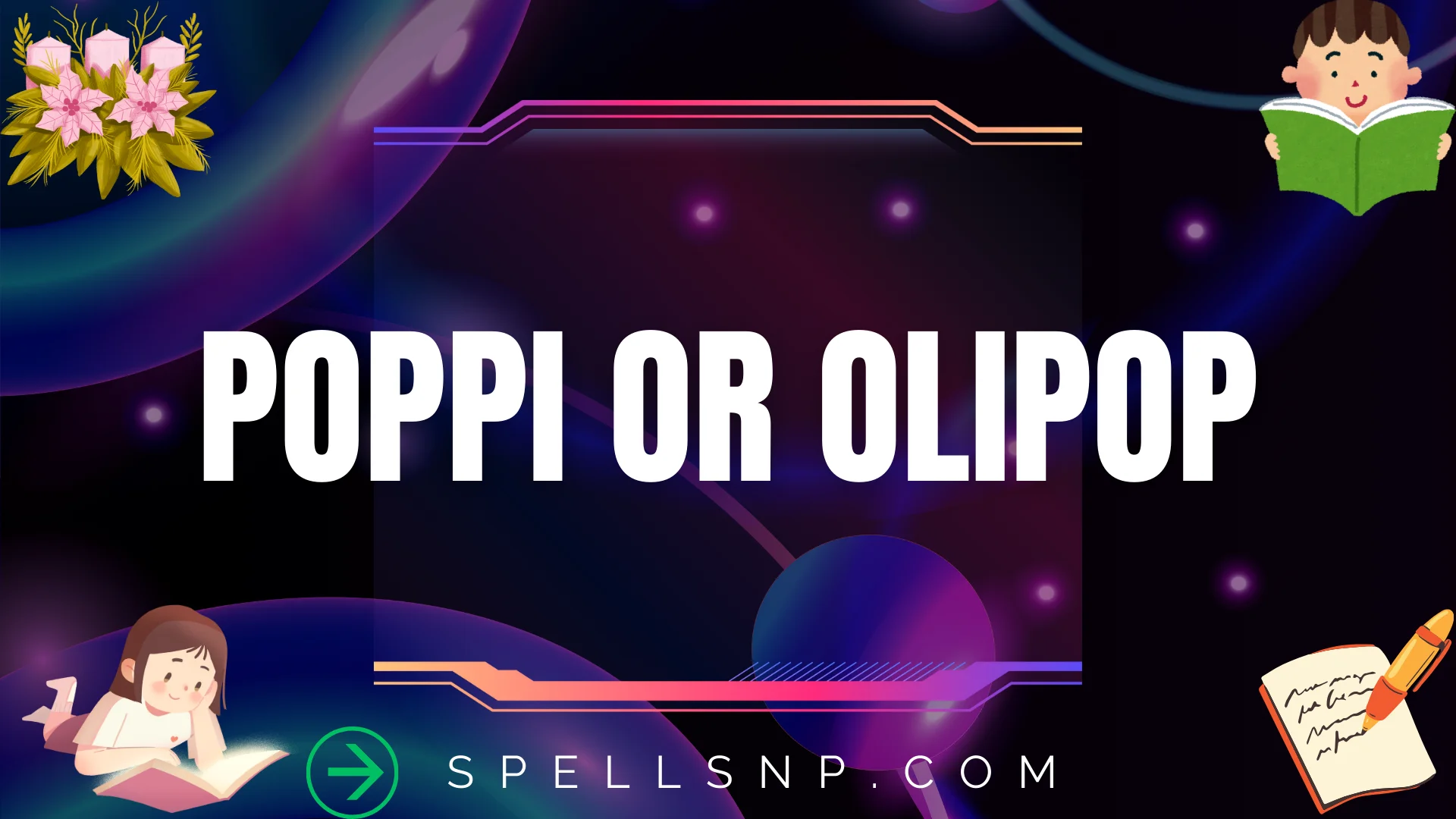 poppi or olipop