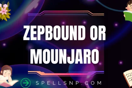 zepbound or mounjaro